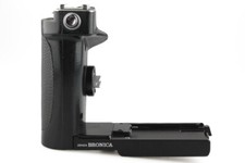 Zenza bronica speedgrip for sale  LIVERPOOL