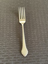 Rogers stainless oneida for sale  San Bernardino