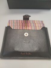 Paul smith black for sale  BLACKBURN