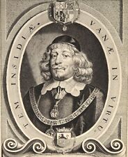 Claudius claude chabot gebraucht kaufen  Düsseldorf