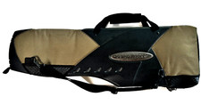 Doskosport plano dlx for sale  Dallas