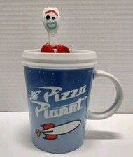 Disney pizza planet for sale  Graysville