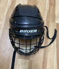 Bauer hh1000s black for sale  Sugar Land