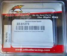 Balls 1273 wheel for sale  San Jose