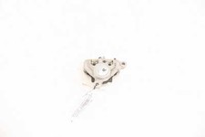 Używany, BRAKE BREMSSATTEL RECHTS Yamaha XV 1100 Virago 89-99 na sprzedaż  PL