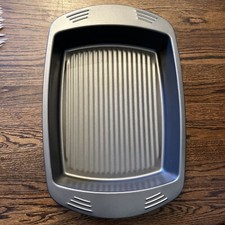 Non stick pan for sale  Elmwood Park