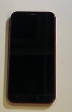 Apple iphone 64gb usato  Martinengo