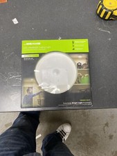Beams mb990 wht for sale  South Bend