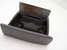 Honda ashtray for sale  BOSTON