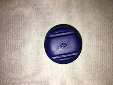 Creative memories blue for sale  Sartell