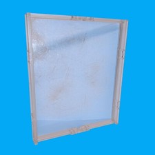 Playmobil transparente glas gebraucht kaufen  Hohen Neuendorf