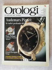 Orologi misure del usato  Italia