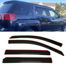 Set channel window for sale  Cranbury