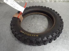 Motor enduro road for sale  NEWCASTLE
