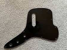 1975 1976 fender for sale  Warren