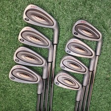 Spectra cm1 ceramic for sale  Pahrump