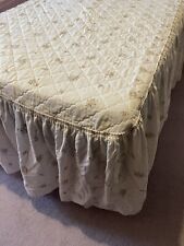 Vintage michael single for sale  PETERBOROUGH