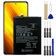Xiaomi poco nfc for sale  El Monte