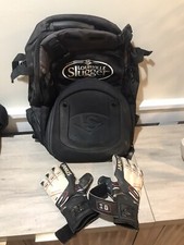 bags helmet bats baseball for sale bags helmet bats baseball for sale La Porte