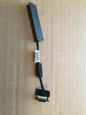 dell hard drive connector for sale  BRADFORD