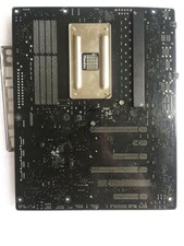 1PCS Occasion SABERTOOTH 990FX R2.0 ASUS AM3+ AMD 990FX Bureau DDR3 comprar usado  Enviando para Brazil
