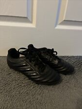 Adidas copa black for sale  BRIGG