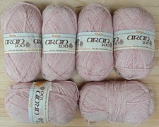 Robin aran 100 for sale  LONDON