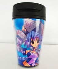 thermal plastic cups for sale thermal plastic cups for sale LOWESTOFT