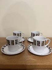 Mid century vintage for sale  CRAMLINGTON