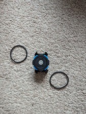 Official quad lock for sale  CASTLEFORD
