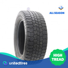 Used 305 55r20 for sale  Chicago