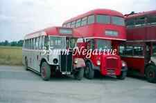 Doncaster transport aec for sale  THORNTON-CLEVELEYS