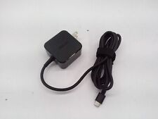 Asus 33w adapter for sale  Chino