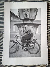 Altes foto soldat gebraucht kaufen  Hennigsdorf