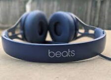 Beats dre beats for sale  Mahwah