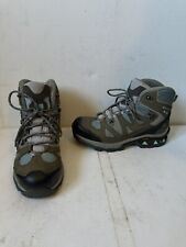 Karrimor event d30 for sale  CARDIGAN