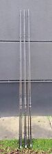 Harrison ballista rods gebraucht kaufen  Bad Bentheim