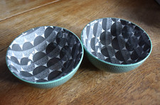 Bundle small bowls for sale  GLASGOW