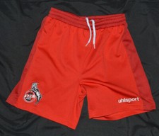 Shorts hose trikot gebraucht kaufen  Georgsmarienhütte