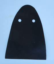 Darth vader replacement for sale  South Elgin