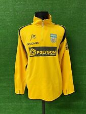 Maglia fermana training usato  Guidonia Montecelio