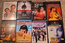 Random dvd movie for sale  Bronx