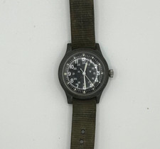 Benrus vietnam era for sale  Powell