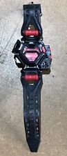 Spy gear 70401 for sale  MONMOUTH