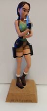 Statue collector lara d'occasion  Metz-