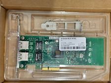 Intel gigabit pci for sale  Sherman Oaks