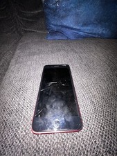 3 iPhone 8 Plus somente peças comprar usado  Enviando para Brazil