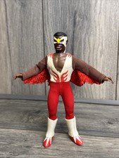 Vintage mego 1974 for sale  Gloucester Point