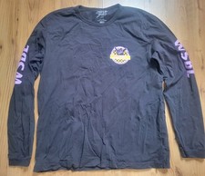 Catch surf men for sale  Tucson