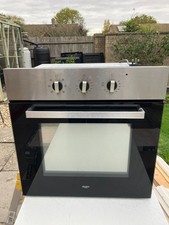 Bush bibfosax built for sale Bush bibfosax built for sale  CHELTENHAM